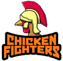 ChFight