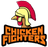 Chicken Fighters