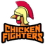 Chicken Fighters