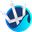 TRIDENT