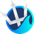 TRIDENT