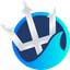 TRIDENT