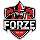 ForZe