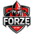 ForZe