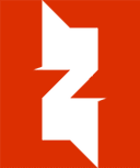 HZ