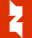 HZ