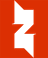 HZ
