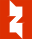 HZ