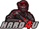 HARD4U