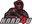 Hard4U