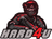 Hard4U