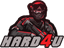 Hard4U