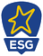 EURONICS