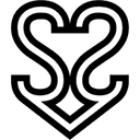 S2V