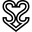 S2V