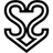 S2V
