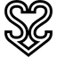 S2V