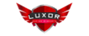 Luxor
