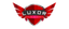 Luxor Gaming