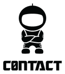 C0NTAC