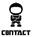 c0ntact