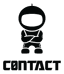 c0ntact