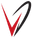 Divine Vendetta