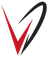 Divine Vendetta