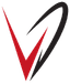Divine Vendetta
