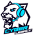Cyber Legacy