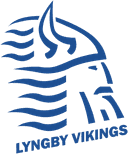 LYNGBY