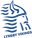 Lyngby Vikings