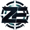 ZE PUG