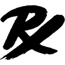 PAPER 