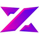 ZIGMA