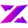 ZIGMA