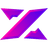 ZIGMA