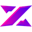 ZIGMA