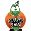 Space Jam