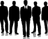 Prospects