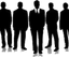 Prospects