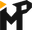 ImPerium