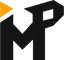 ImPerium