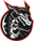 Revolt