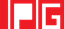 100PG