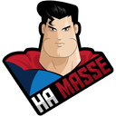 HA MAS