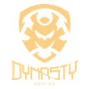 Dynasty