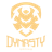 Dynasty