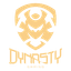 Dynasty