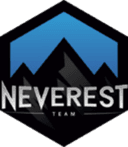 Neverest
